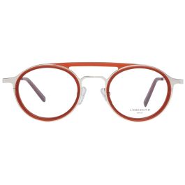 Montura de Gafas Unisex Liebeskind Berlin 11042-00310 46