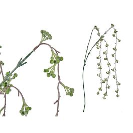 Rama Con Flores Krist+ 7X5CM (24 Unidades) Precio: 53.69000021. SKU: B13A6JXYC6