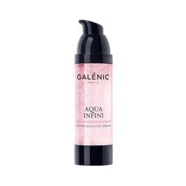 Galénic Aqua Infini Booster SR Loción Rehidratante 30ml Precio: 37.79000005. SKU: B12KSJ877G