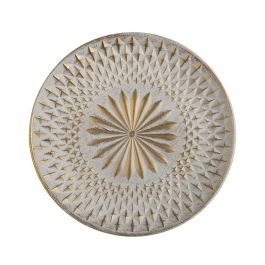 Centro de Mesa Versa Cove 3 cm Madera MDF Precio: 7.49999987. SKU: S3409681