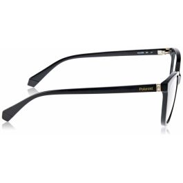 Montura de Gafas Unisex Polaroid PLD D504 5380717
