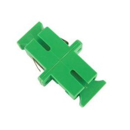 MicroConnect Adaptador de Fibra Óptica SC/APC Monomodo Simplex Precio: 0.49999983. SKU: B1AC3FYH6Z