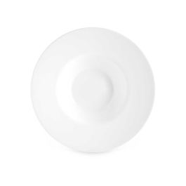 Plato Hondo Pasta Opal 26Cm Vivalto (18 Unidades) Plato Hondo Pasta Opal 26Cm Vivalto (18 Unidades)