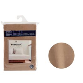 Bajera 135Cm Color Marron Giftdecor (12 Unidades) Bajera 135Cm Color Marron Giftdecor (12 Unidades) Precio: 61.68999991. SKU: B1G9LJEVXR