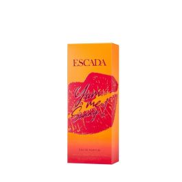 Perfume Mujer Escada YUM ME 50 ml