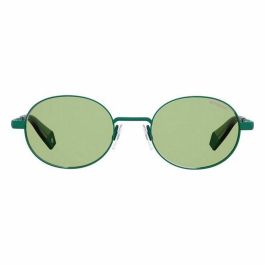 Gafas de Sol Unisex Polaroid PLD6066S-1EDUC Ø 51 mm