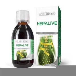 Hepalive Precio: 14.4999998. SKU: B1GP6XVHFQ