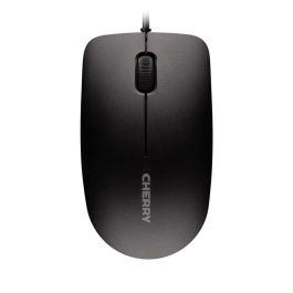 Mouse Raton Cherry Mc 1000 Usb Mouse Raton Cherry Mc 1000 Usb