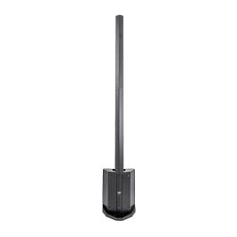 Peavey Ln 1063 Peavey Ln 1063 Precio: 823.49999952. SKU: B1FGSBYR4K