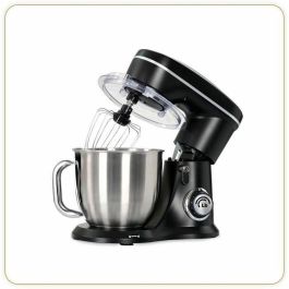 Little Balance LIT1692148644390 Robot Pastelero Fácil con Báscula de Cocina 8102 Incluida Precio: 120.50000017. SKU: B1KMGZXQQS
