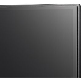 Hisense 32A4K Smart TV LED 32" HD Wifi Negro