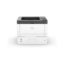 Ricoh P 501 Impresora Láser 43 ppm, 1200 x 1200 DPI, A4, Duplex, LAN, 500 Hojas Precio: 594.49999994. SKU: B1GEF78BFM