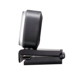 Sandberg Streamer USB Webcam Pro Sandberg Streamer USB Webcam Pro