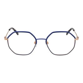 Montura de Gafas Mujer Bulget BG1783 4906A