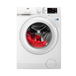 Lavadora Aeg L6FBI827 8 kg 1200 rpm Precio: 546.50000053. SKU: B1EWY6FERV