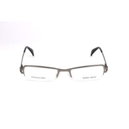 Montura de Gafas Mujer Armani GA-796-R80 Ø 50 mm Precio: 33.4999995. SKU: S0369757