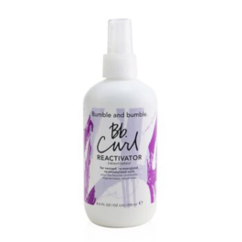 Bumble & Bumble Curl Defining Creme 250 mL Bumble & Bumble Curl Defining Creme 250 mL Precio: 29.49999965. SKU: S0585962