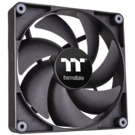 140mm Thermaltake CT140 PC Cooling Fan 500-1500rpm - 2Pack Precio: 45.50000026. SKU: B1CF2HLJ3W