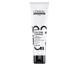 L'Oréal Professionnel Paris TECNI ART LISS CONTROL Gel-Crema 150 ml Precio: 15.68999982. SKU: S0572362