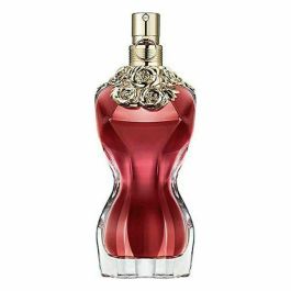 Jean Paul Gaultier La Belle Eau de Parfum 100 ml Vaporizador