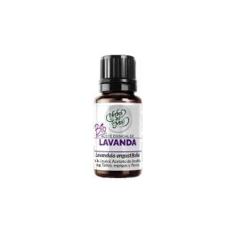 Aceite Esencial Lavanda Precio: 9.9500005. SKU: B19F9QCNAR