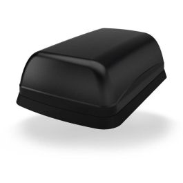 Panorama Antennas LXAM4-7-42 Antena MiMo 4x4 4G/5G LTE/NR IoT Bajo Perfil Robusta IK10 IP69K con Cable 2m y Conector SMA(m) Negro Precio: 147.49999946. SKU: B14QLB3HLM