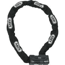 ABUS 59/12HKS140 Candado Cadena Granit Extreme Plus Antirrobo Moto Seguridad Alta Negro Precio: 392.6899999. SKU: B17W2Q4229