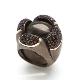 Colgante Mujer Pesavento KTLSE002 45 mm Precio: 313.49999989. SKU: S0325273