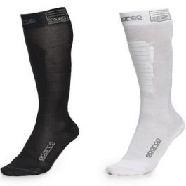 Calcetines Sparco Compression Bi Tg 44-45 S001512BI12 Calcetines Sparco Compression Bi Tg 44-45 S001512BI12 Precio: 63.50000019. SKU: S3708012