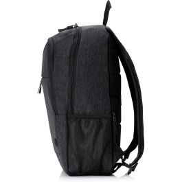 Mochila para Portátil HP PRELUDE PRO RECYCLE