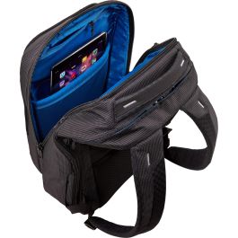 THULE Crossover 2 Mochila 30L Dress Blue