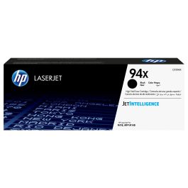HP CF294X Toner Negro 2800 Páginas Alto Rendimiento Impresión Láser Compatible con HP LaserJet Pro M118, M148 Precio: 109.89000022. SKU: S5602606