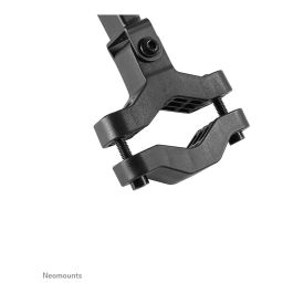 Soporte de Mesa para Pantalla Neomounts FL40-450BL11 17" 32"