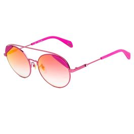 Gafas de Sol Mujer Police SPLA94-548RFX ø 54 mm Precio: 64.49999985. SKU: S0368046