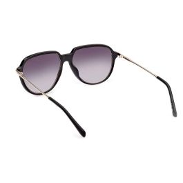 Gafas de Sol Hombre Guess GU00067-5601B ø 56 mm