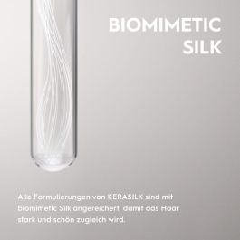 Mascarilla Capilar Kerasilk SPECIALISTS 500 ml