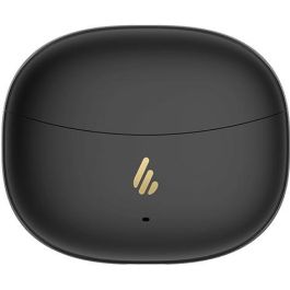 Edifier X5 PRO Earbuds Bluetooth Negros