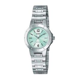 Reloj Mujer Casio COLLECTION (Ø 25 mm) Precio: 82.884999637. SKU: B1J9B9DEY4