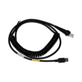 Cable Honeywell CBL-500-300-C00 Precio: 27.89000027. SKU: B12TJV738A