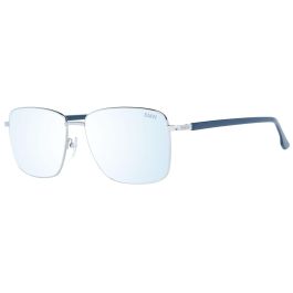 Gafas de Sol Hombre BMW BW0025-D 6016V Precio: 109.99877317. SKU: B18P4XKGLB