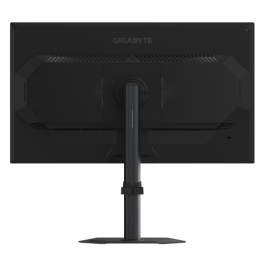 Gigabyte G25F2 Monitor Gaming 24,5" FHD 1920x1080, 200Hz, 1ms, DisplayHDR 10, HDMI 2.0, DisplayPort 1.4, 20VM0-G25F2BM-1EKS