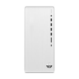 Ordenador Hp Pavilion Tp01 - 3008Ns I5 - 12400 16 grb Precio: 934.5900003. SKU: B13Y2H889E