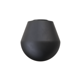 THERABODY Theragun Large Ball Filtro de recambio Negro, Compatible con PRO, Elite, Prime, mini, G3PRO, G3, Ref. GEN4-PKG-LARGEBALL Precio: 29.6899999. SKU: B1H2P73SVR