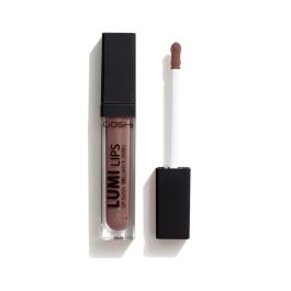 Lumi Lips, Lápiz labial líquido, 004, Ibb, 6 ml Precio: 19.1301. SKU: B1KLSWN3D5