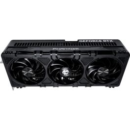Gainward RTX 5090 32GB GDDR7 Phantom GS 3 Fan - Tarjeta Gráfica