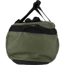 Bolsa de deporte - WHISTLER - Rhorsh - 40L - Deep Forest - Poliéster resistente Bolsa de deporte - WHISTLER - Rhorsh - 40L - Deep Forest - Poliéster resistente