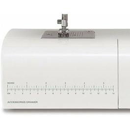 Máquina de Coser Singer SMC 2273/00