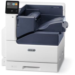 Xerox Versalink C7000V_N Impresora Láser a Color Tamaño A3 Velocidad 35ppm