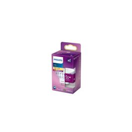 Bombilla LED Philips MR16 36D 7W 621Lm 2700K [PH-929001904855 Precio: 20.50000029. SKU: B13DFCE6VN