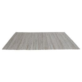 Alfombra Home ESPRIT Boho 200 x 300 x 1 cm Precio: 232.4999996. SKU: B1F3RLF2T3